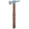   252/27 1/2 Picard Pickhammer, Nr. 252/27 1/2, 300 mm 12447824