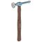   252/28 Picard Schlicht- und Kugelhammer, Nr. 252/28, 300 mm 12447826