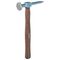  252/28 1/2 Picard Pickhammer, Nr. 252/28 1/2, 300 mm 12447825