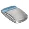   252/36 Picard Handamboss, Nr. 252/36, 105 mm 12447840
