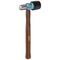   252/47 Picard Ausbeul- und Gummihammer, Nr. 252/47, 380 mm 12447827