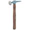   252/52 Picard Spezial Ausbeul- u. Pinnhammer, Nr. 252/52 HS, 300 mm 12447830