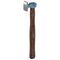   252/54 1/2 Picard Ausbeul-Planierhammer, Nr. 252/54 1/2, 300 mm 12447834
