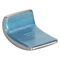   252/58 Picard Handfaust, Nr. 252/58, 110 mm 12447850