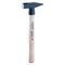   3001011219 Ruthe Schlosserhammer Hickory, Deutsche Form, 300 g, 300 mm 12448036