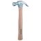   3002938019 Ruthe Klauenhammer Hickory, Amerikanische Form, 655 g 12448014