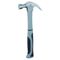  3002949019 Ruthe Klauenhammer Fiberglas, Amerikanische Form, 330 mm, 755 g 12448013