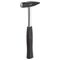   3003043119 Ruthe Schlosserhammer Stahlrohr, Deutsche Form, 300 mm, 300 g 12448044