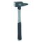   3003083119 Ruthe Schlosserhammer Fiberglas, Französische Form, 32 mm 12448066