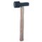   3005013119 Ruthe Kombihammer Esche, 320 mm, 500 g 12448026