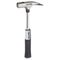   3006049119 Ruthe Profi-Latthammer Stahlrohr, 600 g, Kopf poliert, 320 mm 12448000