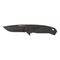  Handwerkzeuge Messer und Klingen Milwaukee Klappmesser HARDLINE 12444051