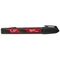  Messen und Markieren Markieren Milwaukee Lackmarker INKZALL schwarz, permanent 12443912