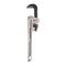  Befestigen Schraubenschlüssel Milwaukee Aluminium-Rohrzange 350 mm 12444086