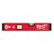  Wasserwaagen Milwaukee Wasserwaage REDSTICK Premium 40 cm lang magnetisch 12443921