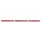  Wasserwaagen Milwaukee Wasserwaage REDSTICK Premium 240 cm lang 12443924