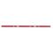  Wasserwaagen Milwaukee Wasserwaage REDSTICK Premium 240 cm lang magnetisch 12443923