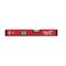 Wasserwaagen Milwaukee Wasserwaage Compact 40 cm 12443927