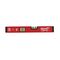  Wasserwaagen Milwaukee Wasserwaage Compact 40 cm magnetisch 12443926