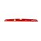  Wasserwaagen Gusseisen Milwaukee Wasserwaage REDCAST Gusseisen 60 cm lang 12443941