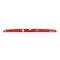  Wasserwaagen Gusseisen Milwaukee Wasserwaage REDCAST Gusseisen 80 cm lang 12443942