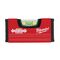  Wasserwaagen Milwaukee Wasserwaage Mini 10 cm 12443939