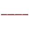  Wasserwaagen Milwaukee Wasserwaage REDSTICK Beton 180 cm lang 12443932