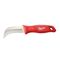  Handwerkzeuge Messer und Klingen Milwaukee Messer mit Hawkbill-Klinge 12444060
