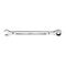 Ringmaulschlüssel Milwaukee Ratschen-Ringmaulschlüssel MaxBite 8 mm 12444177