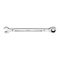  Ringmaulschlüssel Milwaukee Ratschen-Ringmaulschlüssel MaxBite 9 mm 12444178