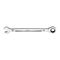  Ringmaulschlüssel Milwaukee Ratschen-Ringmaulschlüssel MaxBite 10 mm 12444179