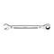  Ringmaulschlüssel Milwaukee Ratschen-Ringmaulschlüssel MaxBite 11 mm 12444180