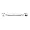 Ringmaulschlüssel Milwaukee Ratschen-Ringmaulschlüssel MaxBite 13 mm 12444182