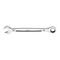  Ringmaulschlüssel Milwaukee Ratschen-Ringmaulschlüssel MaxBite 14 mm 12444183