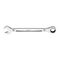  Ringmaulschlüssel Milwaukee Ratschen-Ringmaulschlüssel MaxBite 15 mm 12444184
