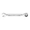  Ringmaulschlüssel Milwaukee Ratschen-Ringmaulschlüssel MaxBite 16 mm 12444185