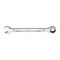  Ringmaulschlüssel Milwaukee Ratschen-Ringmaulschlüssel MaxBite 17 mm 12444186