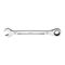  Ringmaulschlüssel Milwaukee Ratschen-Ringmaulschlüssel MaxBite 21 mm 12444190