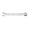  Ringmaulschlüssel Milwaukee Ratschen-Ringmaulschlüssel MaxBite 22 mm 12444191