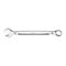  Ringmaulschlüssel Milwaukee Ringmaulschlüssel MaxBite 15 mm 12444199