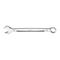  Ringmaulschlüssel Milwaukee Ringmaulschlüssel MaxBite 16 mm 12444200