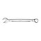  Ringmaulschlüssel Milwaukee Ringmaulschlüssel MaxBite 19 mm 12444203