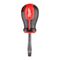  Steckschlüssel und Schraubendreher Schraubendreher Milwaukee Tri-Lobe Schraubendreher SL 0,4 x 2 x 65 12443951
