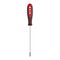  Steckschlüssel und Schraubendreher Schraubendreher Milwaukee Tri-Lobe Schraubendreher SL 0,5 x 3 x 150 12443954