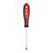  Steckschlüssel und Schraubendreher Schraubendreher Milwaukee Tri-Lobe Schraubendreher SL 0,6 x 3,5 x 100 12443955