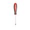  Steckschlüssel und Schraubendreher Schraubendreher Milwaukee Tri-Lobe Schraubendreher SL 0,8 x 4 x 100 12443956