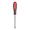  Steckschlüssel und Schraubendreher Schraubendreher Milwaukee Tri-Lobe Schraubendreher SL 1,0 x 5,5 x 125 12443957