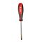  Steckschlüssel und Schraubendreher Schraubendreher Milwaukee Tri-Lobe Schraubendreher SL 1,2 x 6,5 x 125 12443959