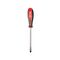  Steckschlüssel und Schraubendreher Schraubendreher Milwaukee Tri-Lobe Schraubendreher SL 1,2 x 8 x 150 12443960