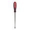  Steckschlüssel und Schraubendreher Schraubendreher Milwaukee Tri-Lobe Schraubendreher SL 1,6 x 8 x 175 12443961